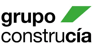 Logo Construcia