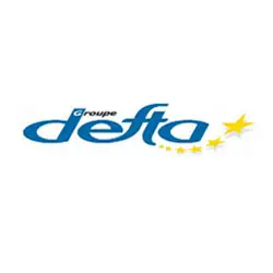 Logo-Defta-cuadrado2
