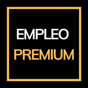Programa de Mentoría Empleo Premium