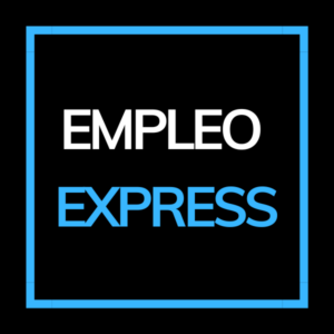 Programa de Mentoría Empleo Express