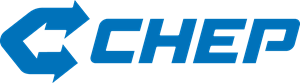 chep-logo-CB33A4A3F4-seeklogo