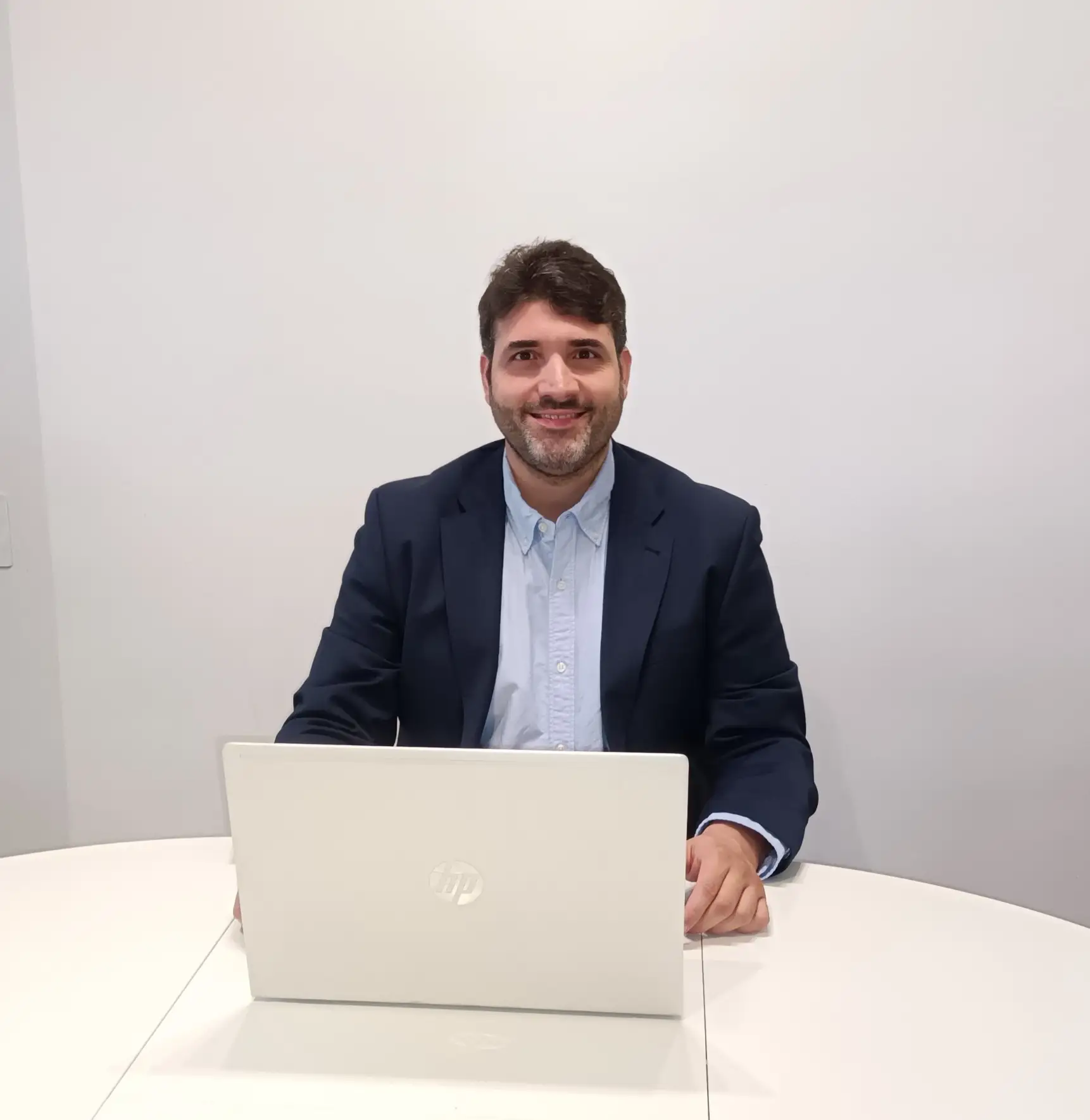 Beneficios Coach Empleo