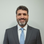 Rubén Prada Urdaneta